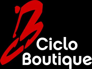 Logo Ciclo Boutique